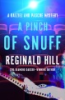 A_pinch_of_snuff
