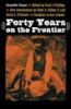 Forty_years_on_the_frontier