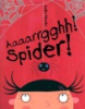 Aarrgghh__Spider_