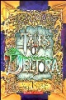 Tales_of_Deltora