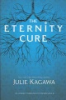 The_eternity_cure