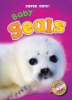 Baby_seals