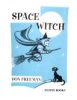 Space_witch