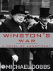 Winston_s_war