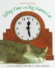 Telling_time_with_Big_Mama_Cat