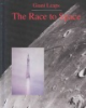 The_race_to_space