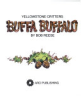 Buffa_Buffalo