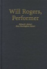 Will_Rogers__performer