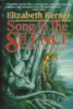 Song_in_the_silence