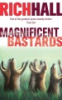 Magnificent_bastards