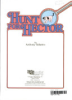 Hunt_for_Hector