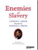 Enemies_of_slavery