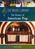 The_history_of_American_pop