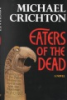 Eaters_of_the_dead