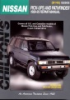 Chilton_s_Nissan_pick-ups_and_Pathfinder__1989-95__repair_manual
