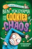 Ben_Yokoyama_and_the_cookies_of_chaos
