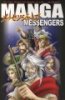Manga_messengers