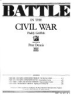 Battle_in_the_Civil_War