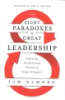 The_eight_paradoxes_of_great_leadership