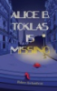 Alice_B__Toklas_is_missing