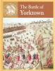 The_Battle_of_Yorktown