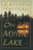 On_Mystic_Lake