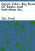 Dinah_Zike_s_big_book_of_books_and_activities