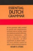 Essential_Dutch_grammar