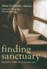 Finding_sanctuary