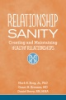 Relationship_sanity