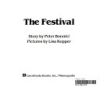 The_festival