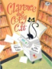 Clarence_the_copy_cat