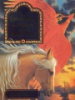 The_Golden_Mare__the_Firebird__and_the_magic_ring