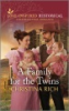 A_family_for_the_twins
