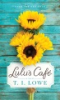 Lulu_s_Cafe__