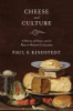 Cheese_and_culture