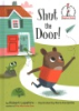 Shut_the_door_