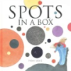 Spots_in_a_box