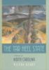 The_Tar_Heel_state