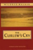 The_curlew_s_cry