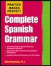 Complete_Spanish_grammar