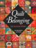 Quilt_of_belonging