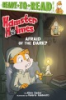 Hamster_Holmes__afraid_of_the_dark_