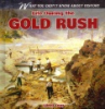 Life_during_the_Gold_Rush