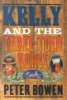 Kelly_and_the_three-toed_horse