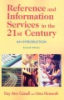 Reference_and_information_services_in_the_21st_century