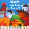 Who_s_on_the_farm