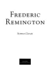 Frederic_Remington