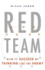 Red_team