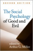 The_Social_psychology_of_good_and_evil